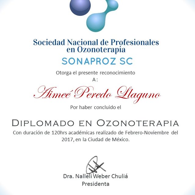 Ampliar imagen: certificate 3