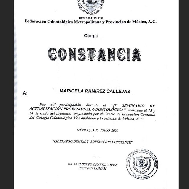 Ampliar imagen: certificate 3