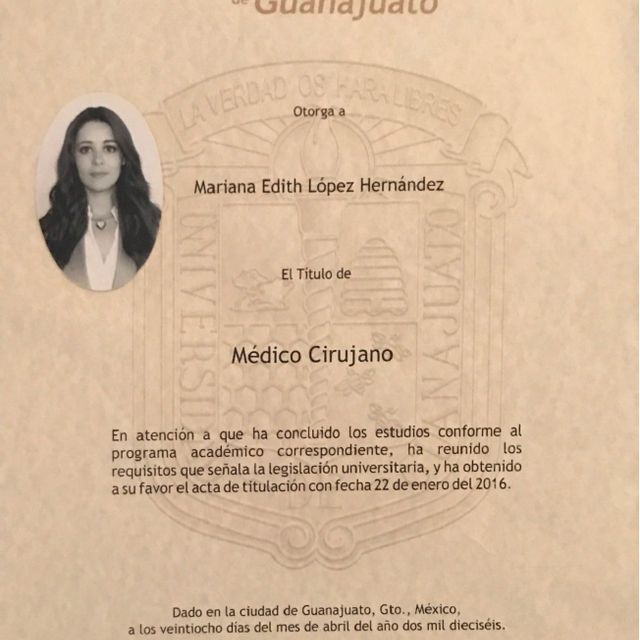 Ampliar imagen: certificate 2