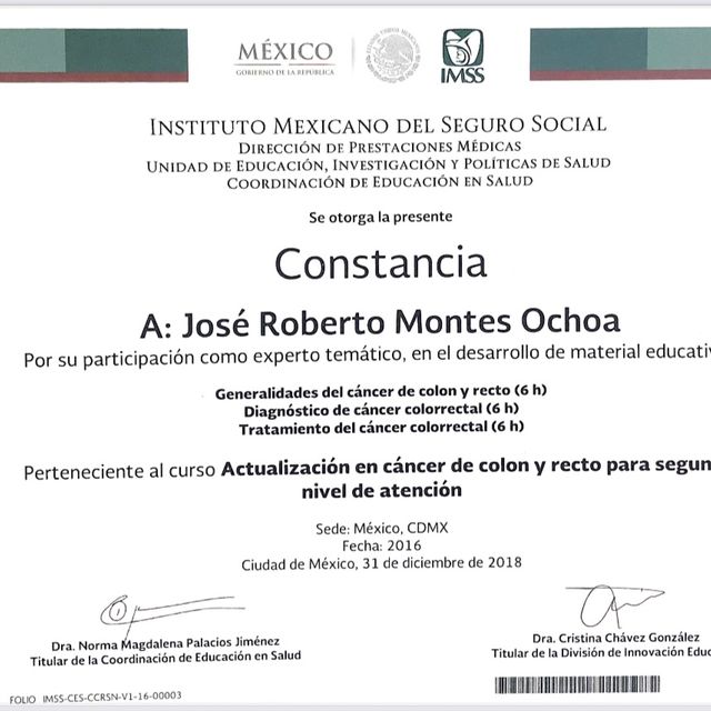 Ampliar imagen: certificate 8