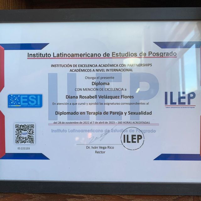 Ampliar imagen: certificate 5