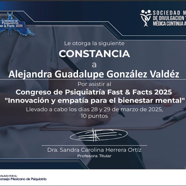 Ampliar imagen: certificate 3