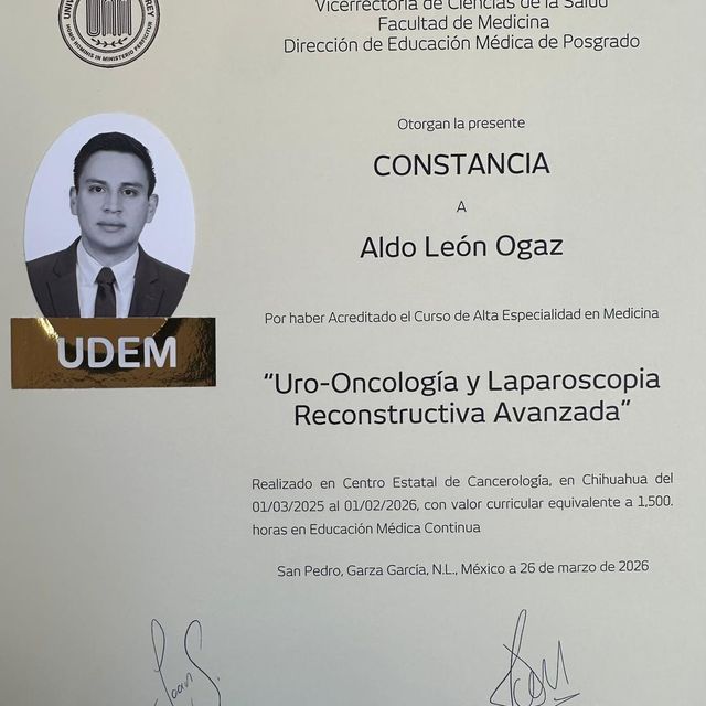 Ampliar imagen: certificate 2