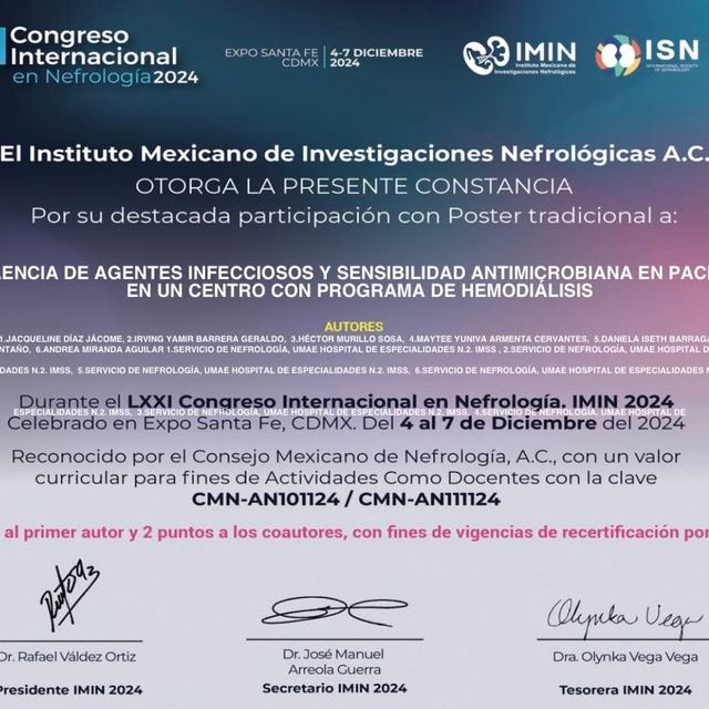 Ampliar imagen: certificate 2