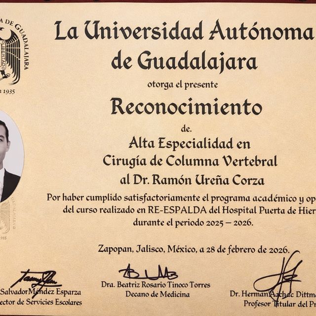 Ampliar imagen: certificate 2