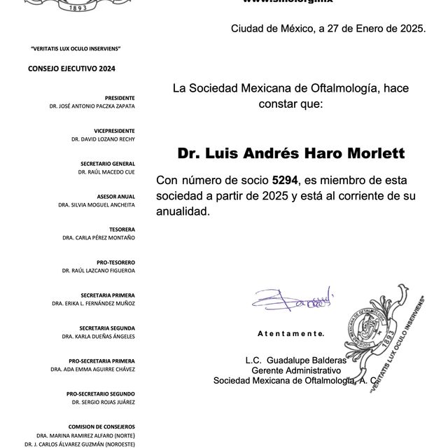 Ampliar imagen: certificate 2
