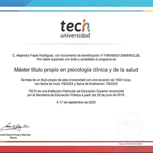 Ampliar imagen: certificate 12