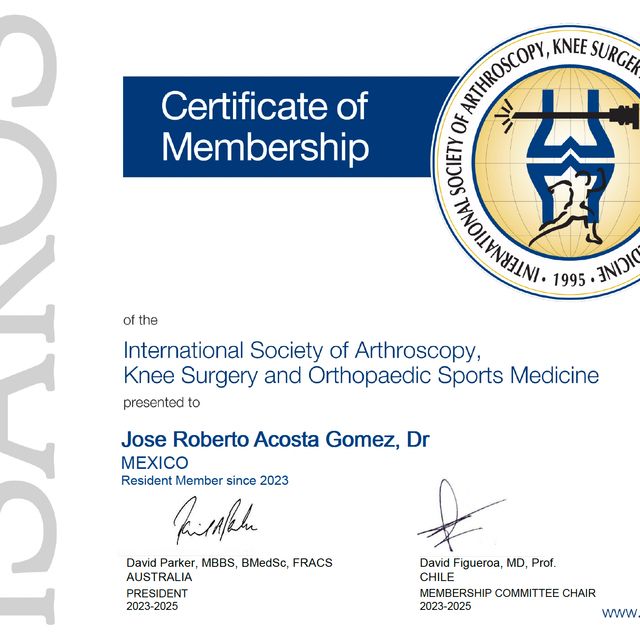 Ampliar imagen: certificate 5