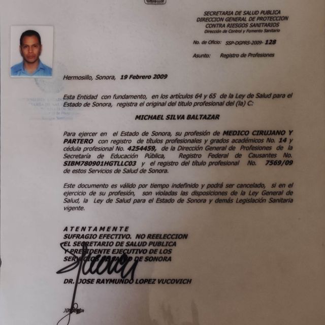 Ampliar imagen: certificate 5