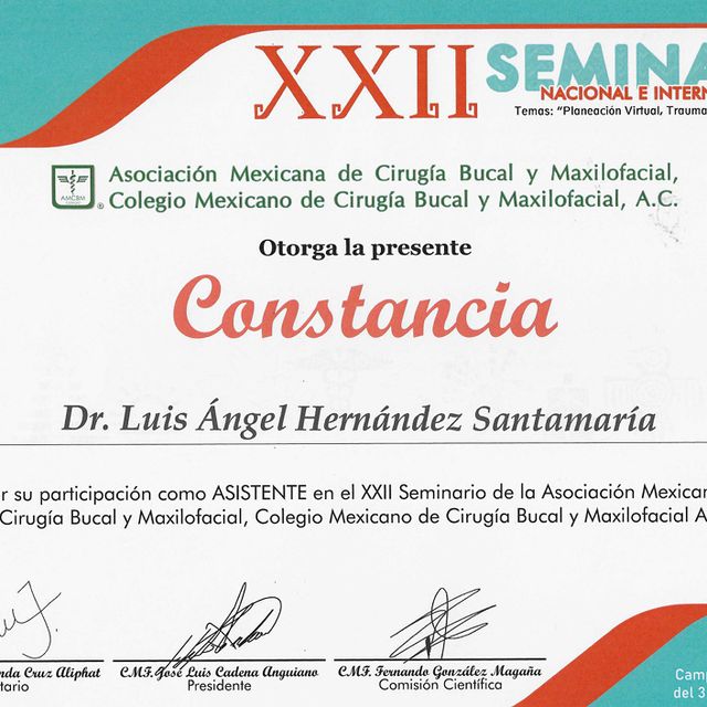 Ampliar imagen: certificate 10