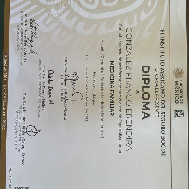 Ampliar imagen: certificate 3