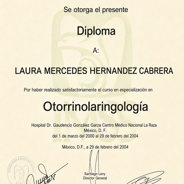 Ampliar imagen: certificate 3