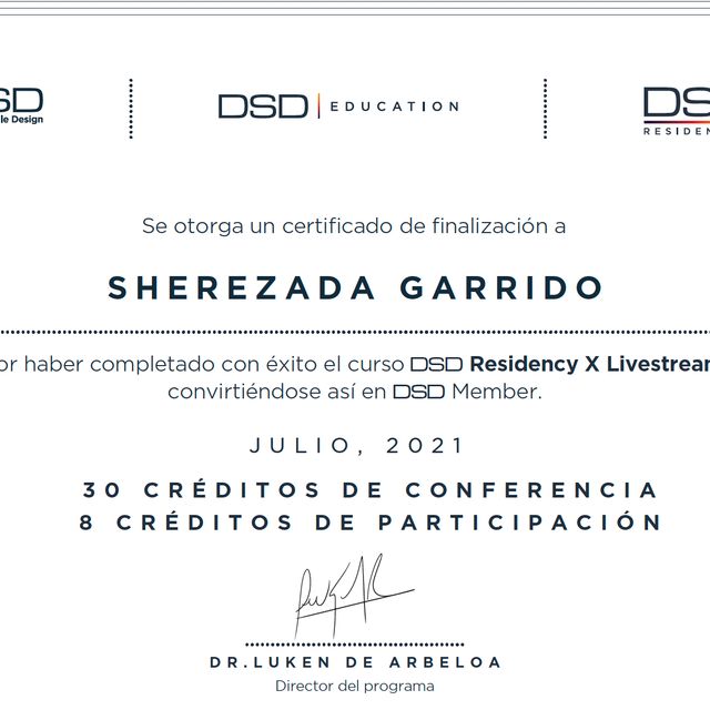 Ampliar imagen: certificate 1