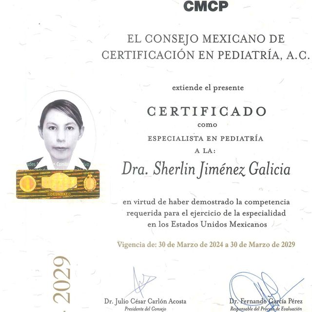 Ampliar imagen: certificate 2