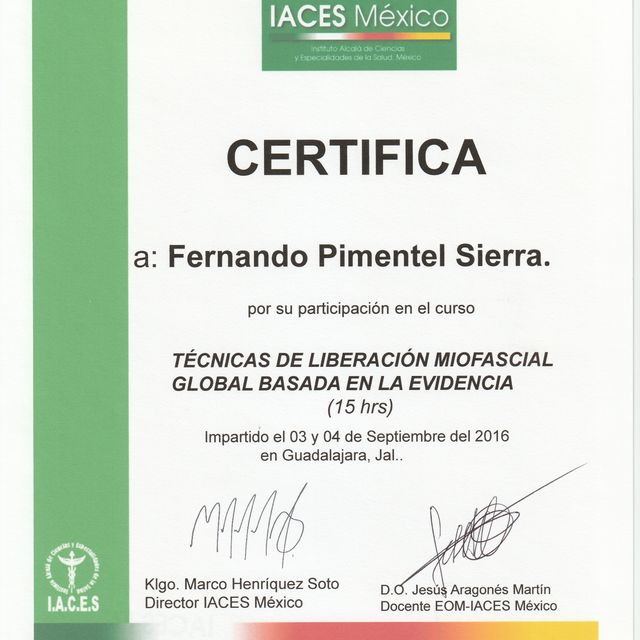Ampliar imagen: certificate 6