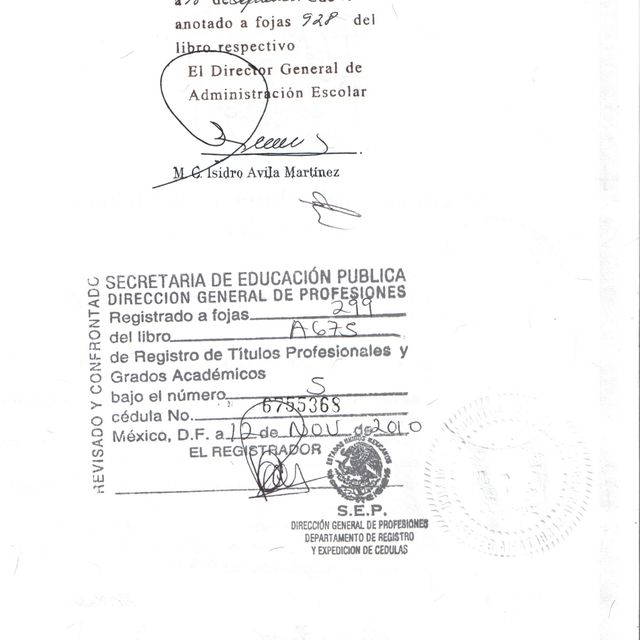 Ampliar imagen: certificate 7