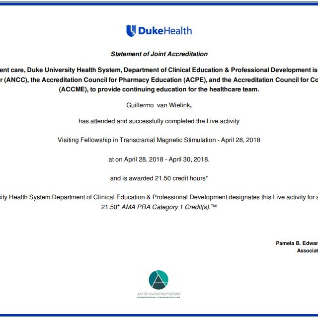Ampliar imagen: certificate 1