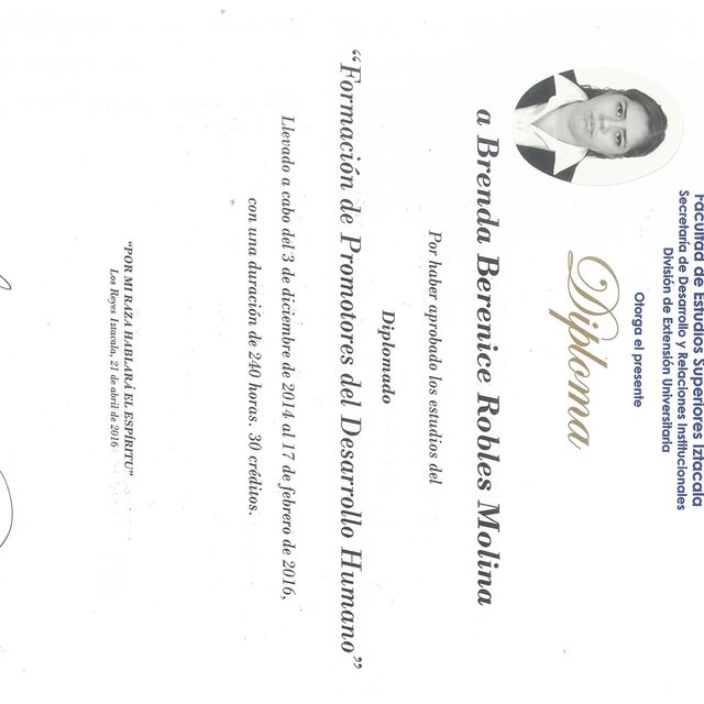 Ampliar imagen: certificate 3