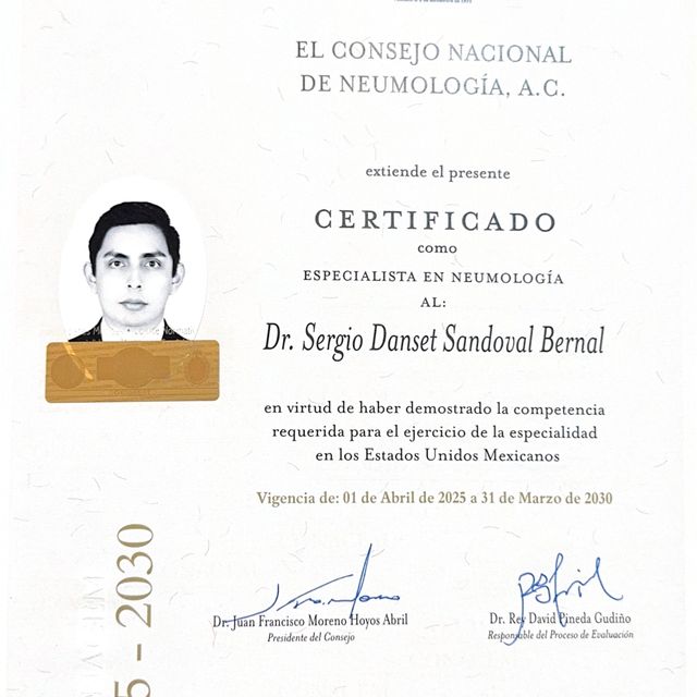 Ampliar imagen: certificate 1