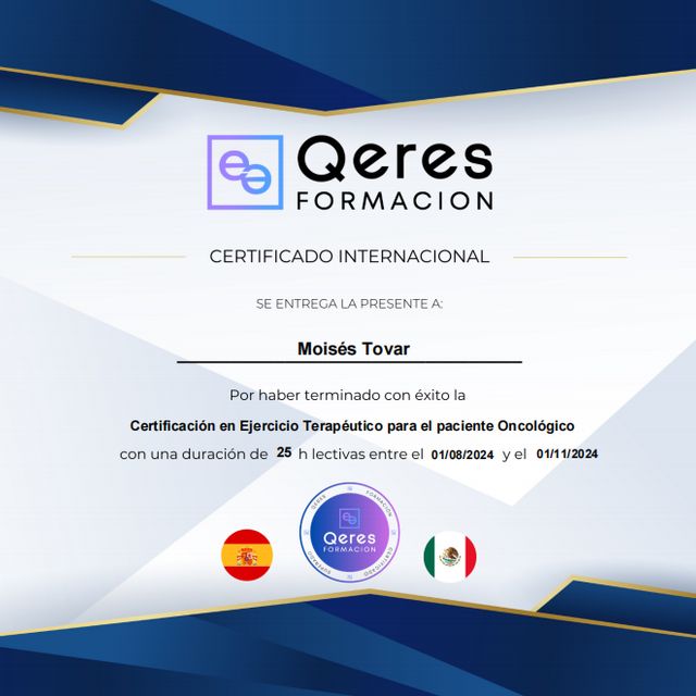 Ampliar imagen: certificate 3