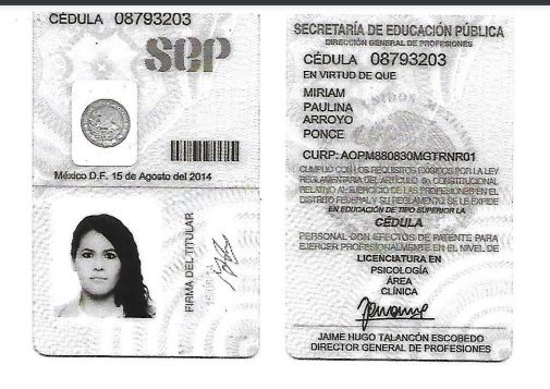 Ampliar imagen: certificate 2