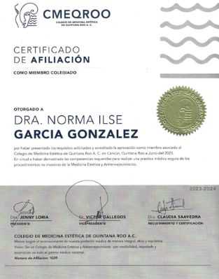 Ampliar imagen: certificate 1