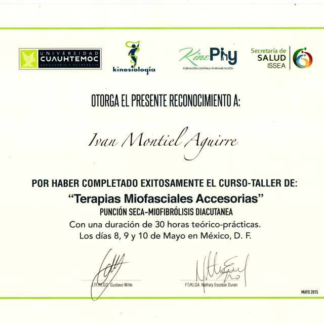 Ampliar imagen: certificate 7