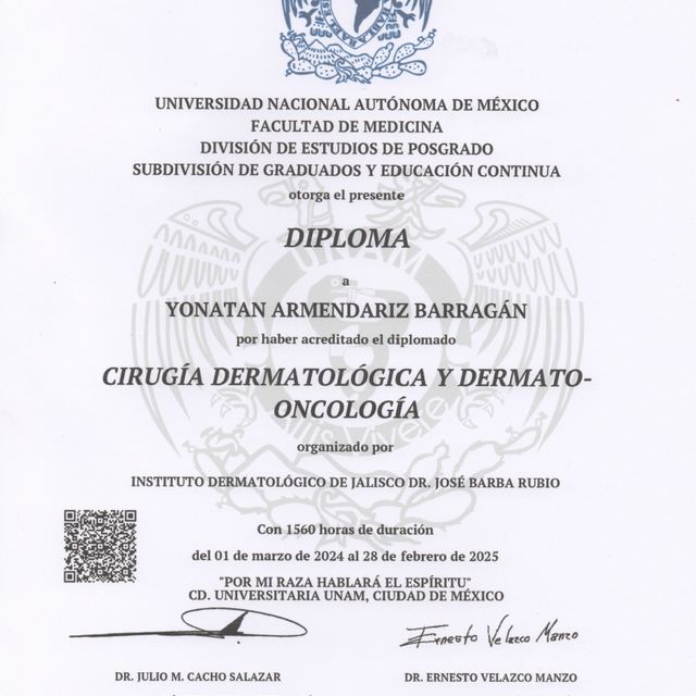 Ampliar imagen: certificate 3