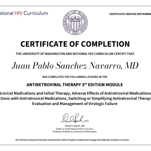 Ampliar imagen: certificate 12