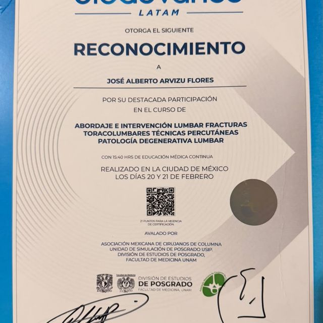 Ampliar imagen: certificate 3