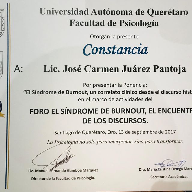 Ampliar imagen: certificate 5