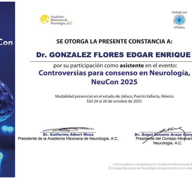 Ampliar imagen: certificate 4