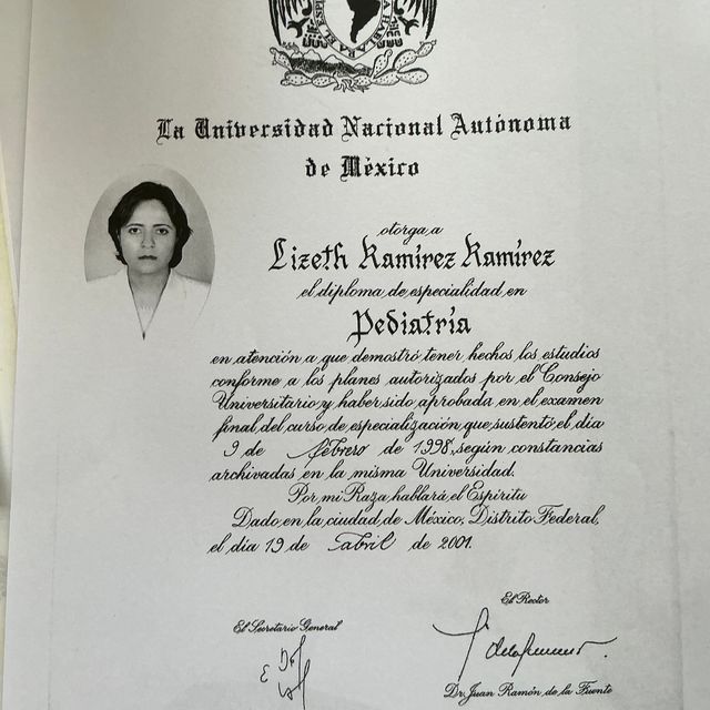 Ampliar imagen: certificate 2