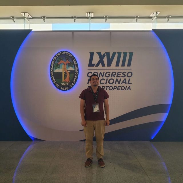 Ampliar imagen: certificate 11