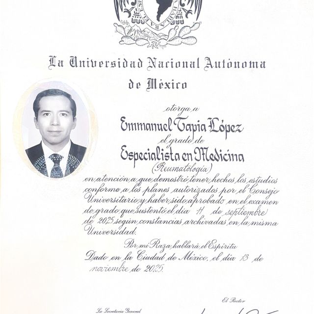 Ampliar imagen: certificate 3