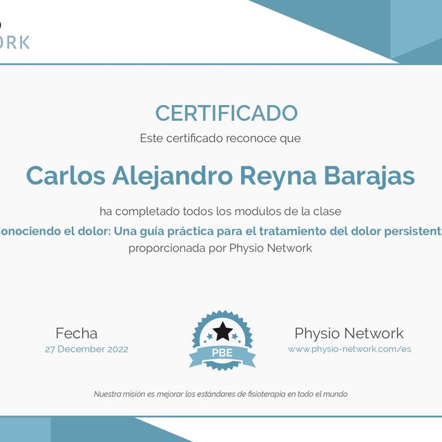 Ampliar imagen: certificate 25