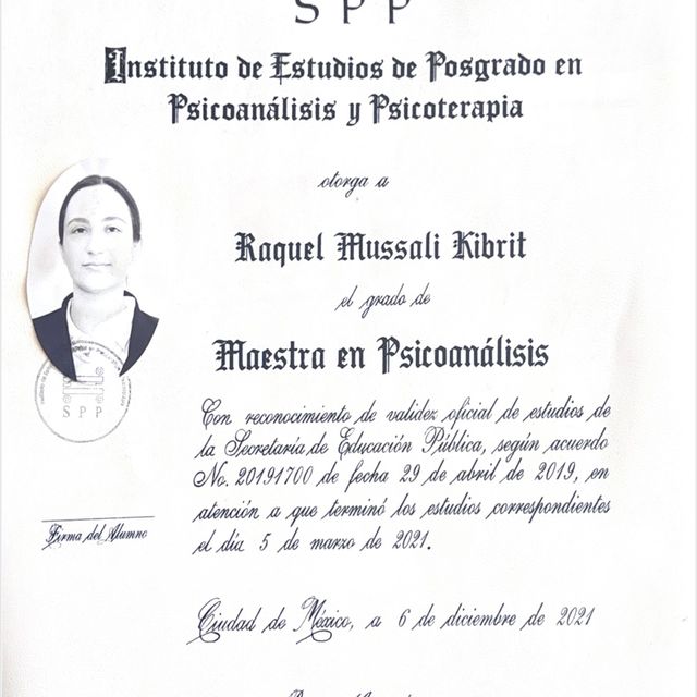 Ampliar imagen: certificate 2
