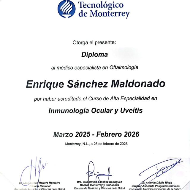 Ampliar imagen: certificate 2