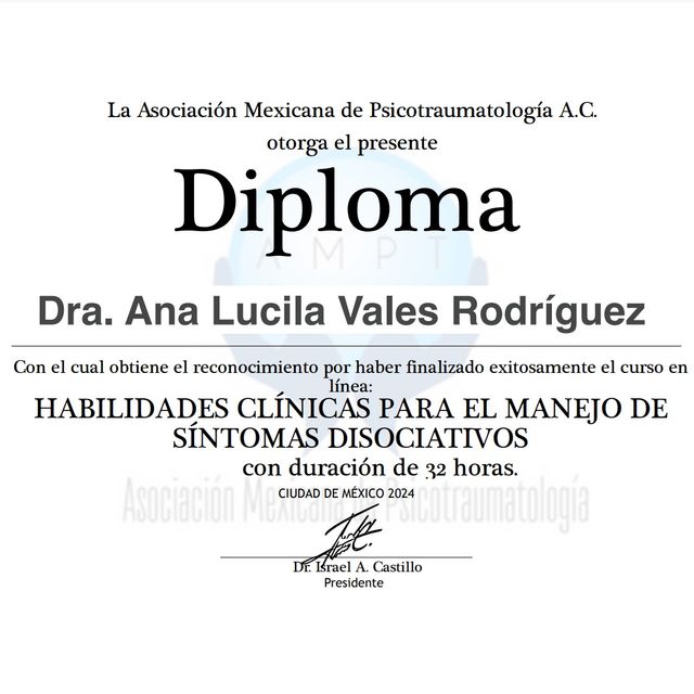 Ampliar imagen: certificate 3