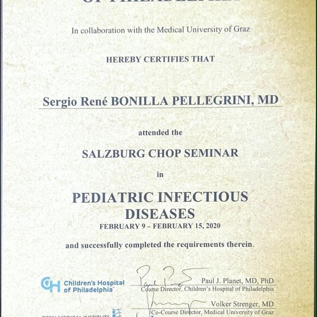 Ampliar imagen: certificate 4