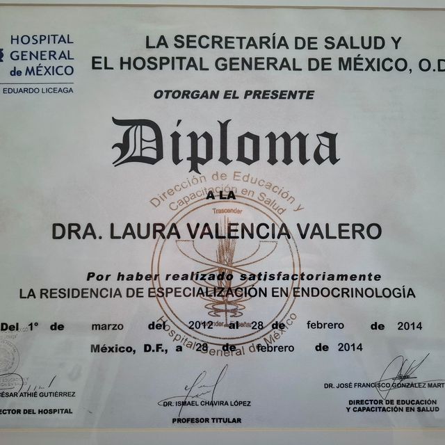 Ampliar imagen: certificate 10