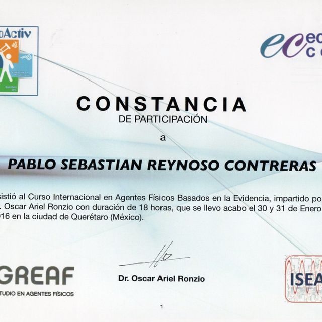 Ampliar imagen: certificate 12