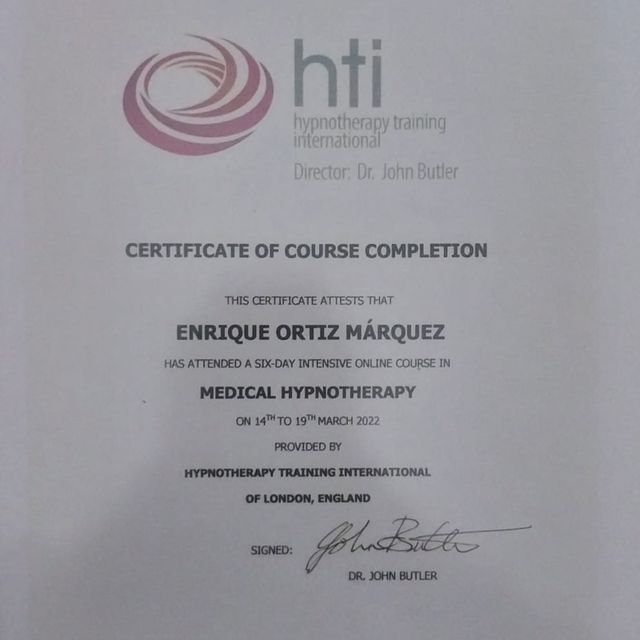 Ampliar imagen: certificate 2