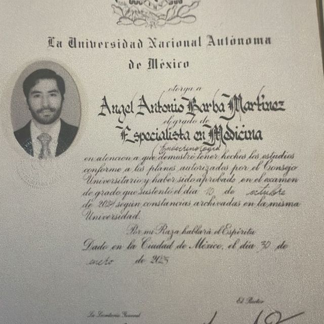 Ampliar imagen: certificate 1