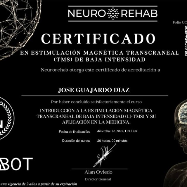 Ampliar imagen: certificate 10