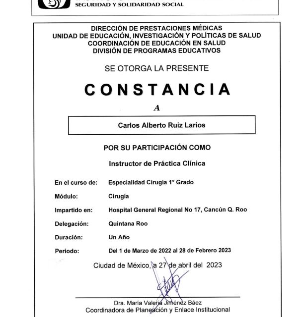 Ampliar imagen: certificate 4