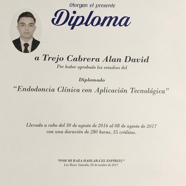 Ampliar imagen: certificate 3