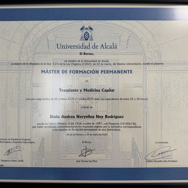 Ampliar imagen: certificate 4