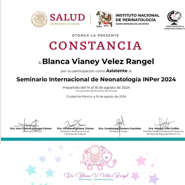 Ampliar imagen: certificate 3