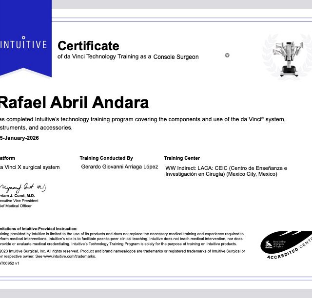 Ampliar imagen: certificate 9